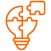 Customized Solutions